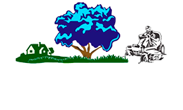 Logo Moreno's landscape & Design LLC